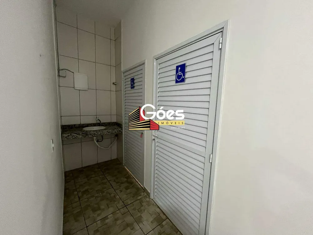 Sala-Conjunto, 37 m² - Foto 4