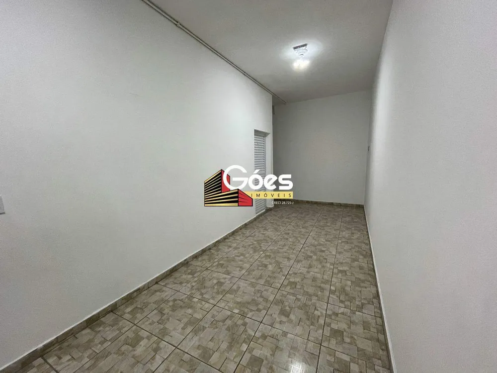 Sala-Conjunto, 37 m² - Foto 3