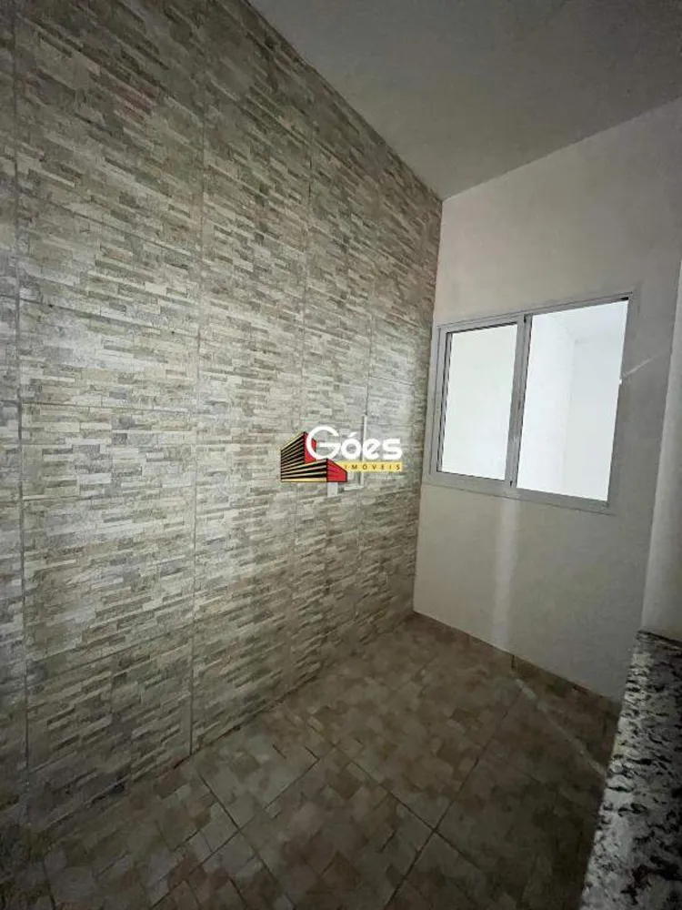 Sala-Conjunto, 37 m² - Foto 14