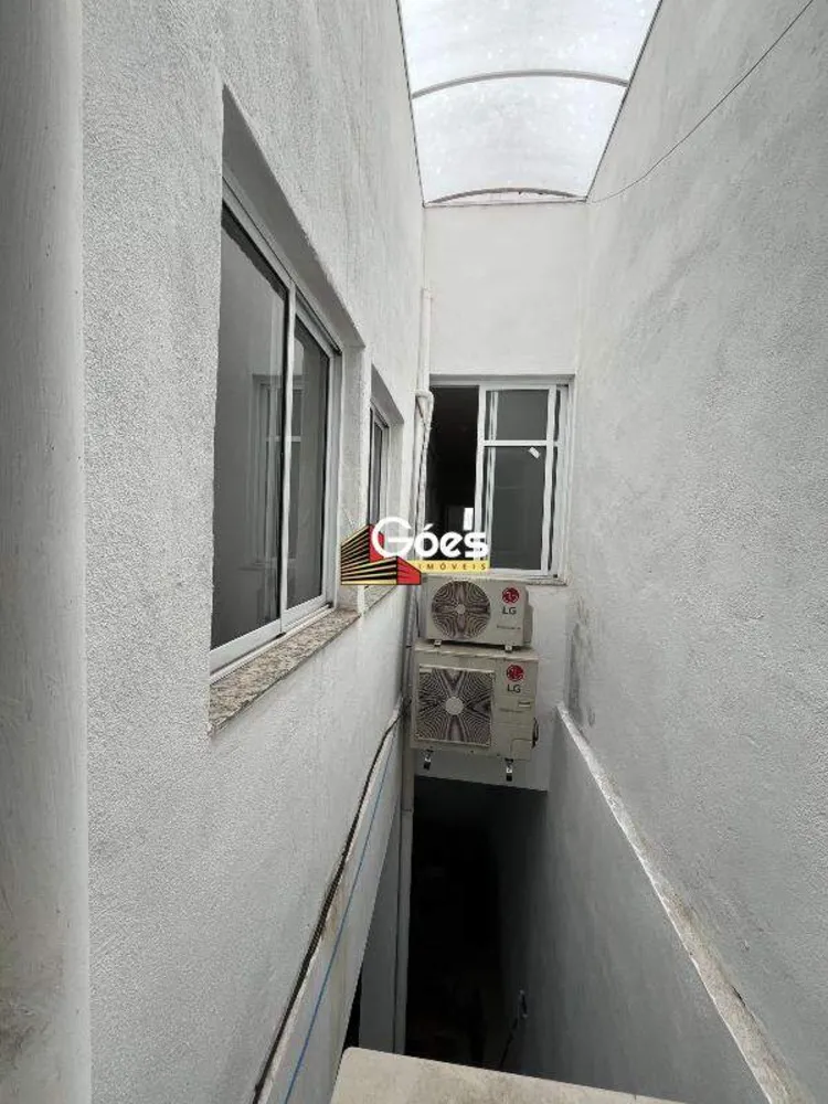 Sala-Conjunto, 37 m² - Foto 16