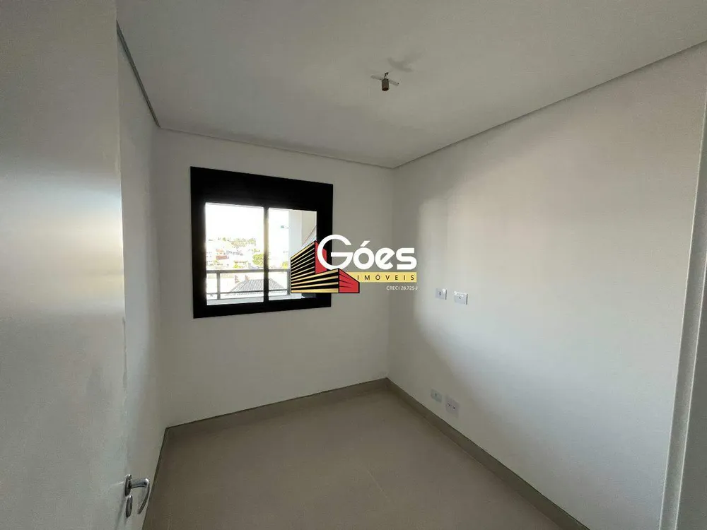 Apartamento, 2 quartos, 57 m² - Foto 7