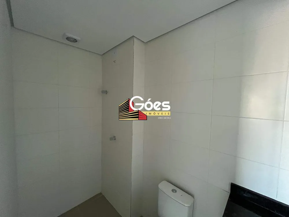 Apartamento, 2 quartos, 57 m² - Foto 9