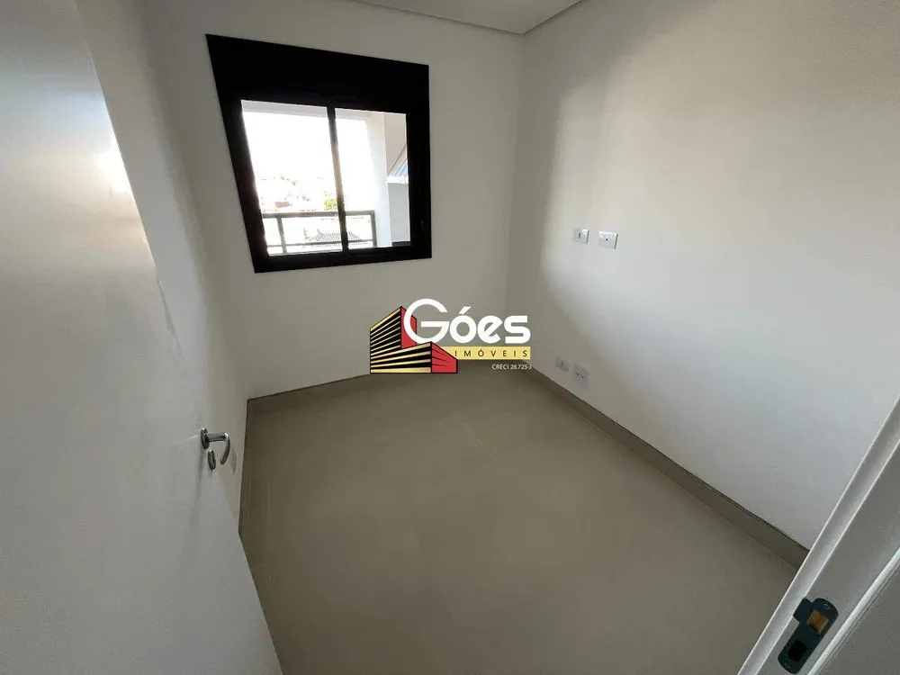 Apartamento, 2 quartos, 57 m² - Foto 8
