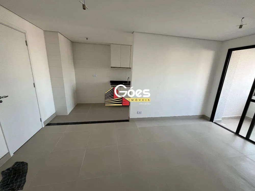 Apartamento, 2 quartos, 57 m² - Foto 5