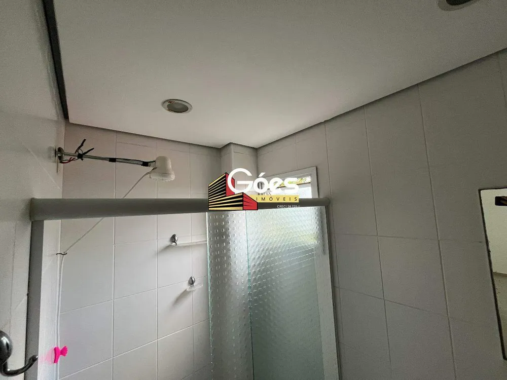 Apartamento, 3 quartos, 83 m² - Foto 16