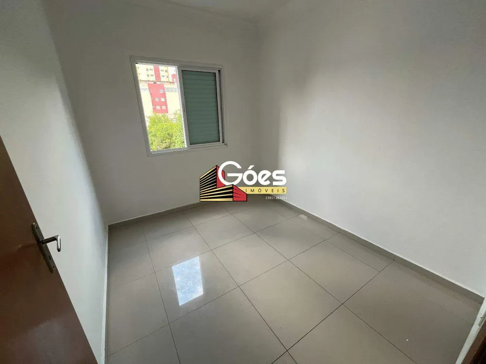 Apartamento, 3 quartos, 83 m² - Foto 13