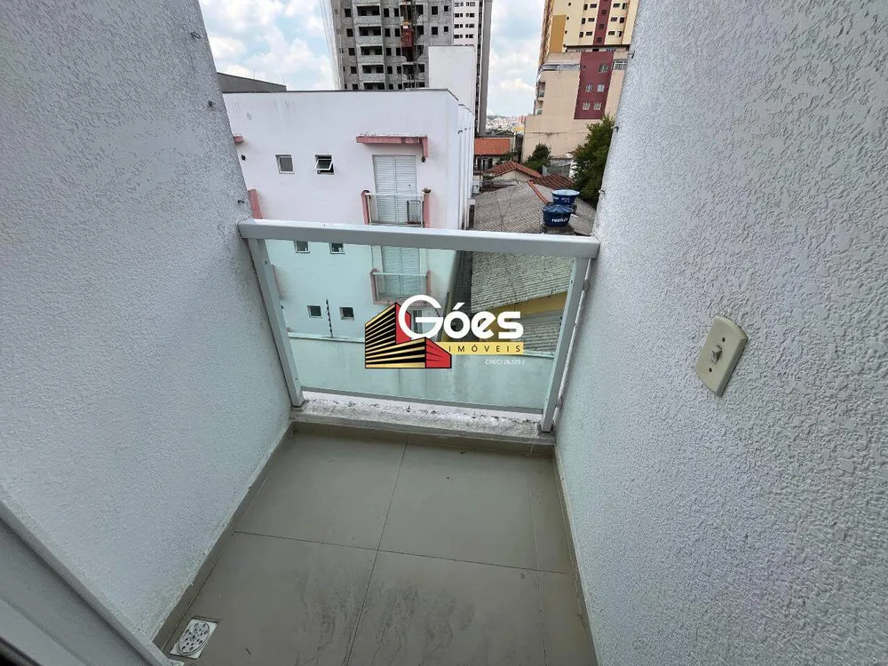 Apartamento, 3 quartos, 83 m² - Foto 10