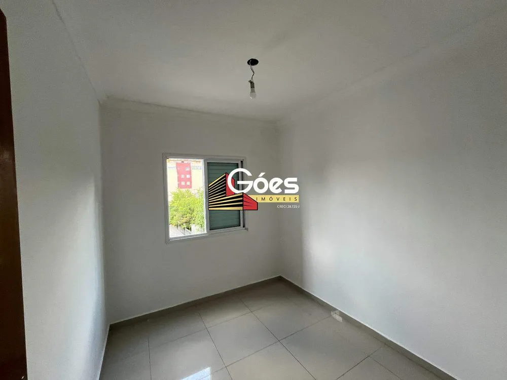 Apartamento, 3 quartos, 83 m² - Foto 11