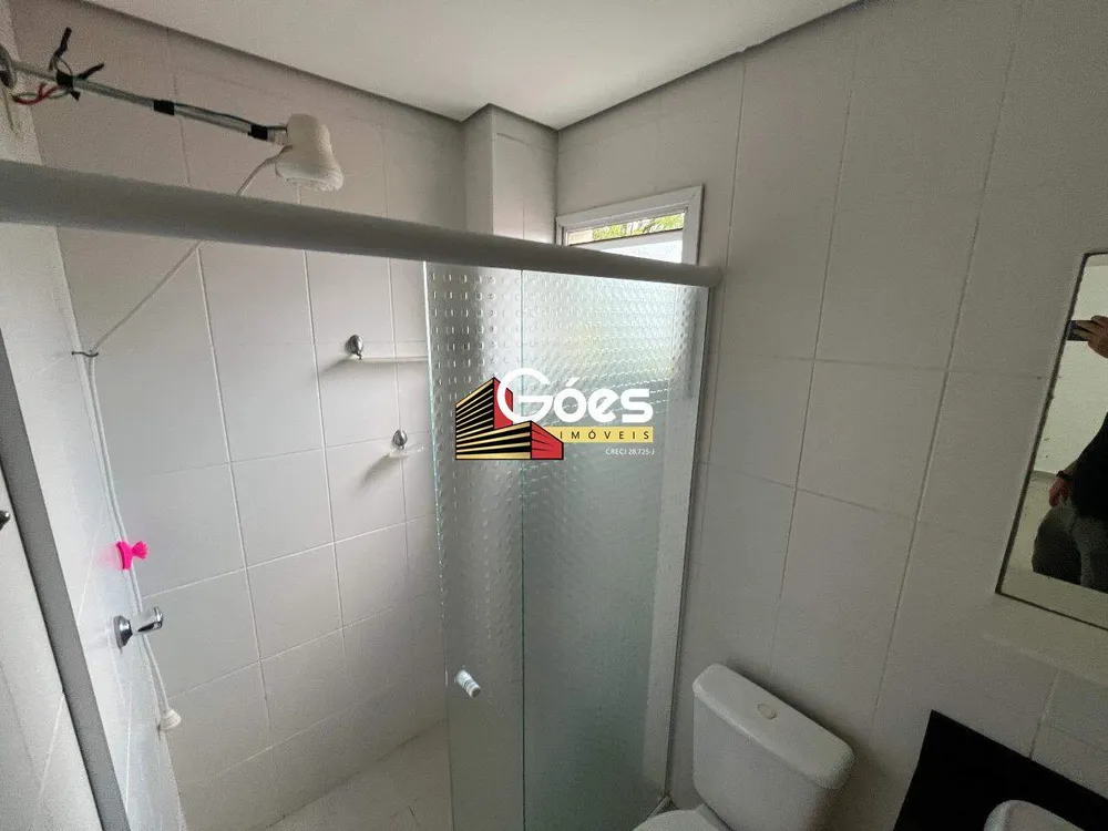 Apartamento, 3 quartos, 83 m² - Foto 12