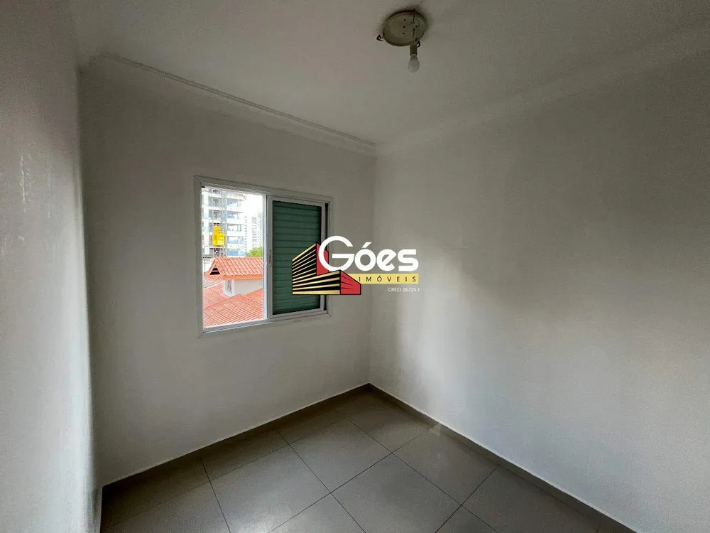 Apartamento, 3 quartos, 83 m² - Foto 14