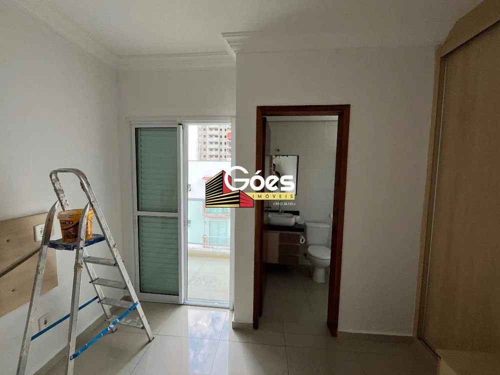 Apartamento, 3 quartos, 83 m² - Foto 8