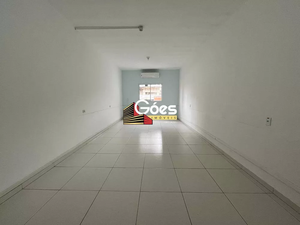 Conjunto Comercial-Sala para alugar, 370m² - Foto 1