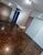 Apartamento, 3 quartos, 105 m² - Foto 3