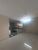 Casa, 3 quartos, 250 m² - Foto 1