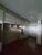 Casa, 3 quartos, 250 m² - Foto 4
