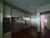 Casa, 3 quartos, 250 m² - Foto 5
