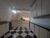 Casa, 3 quartos, 250 m² - Foto 3