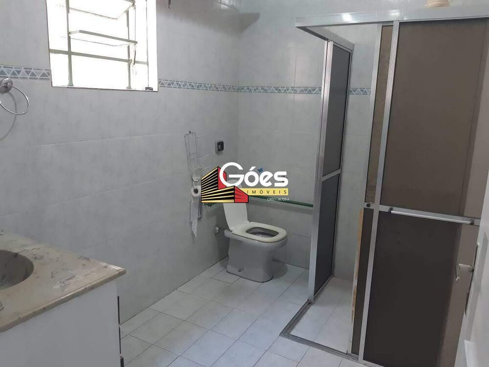 Prédio Inteiro à venda com 3 quartos, 250m² - Foto 6