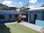 Prédio Inteiro, 250 m² - Foto 4