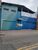 Prédio Inteiro, 250 m² - Foto 1