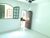 Prédio Inteiro, 250 m² - Foto 3