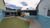 Prédio Inteiro, 250 m² - Foto 2