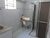 Prédio Inteiro, 250 m² - Foto 6