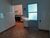 Prédio Inteiro, 250 m² - Foto 7