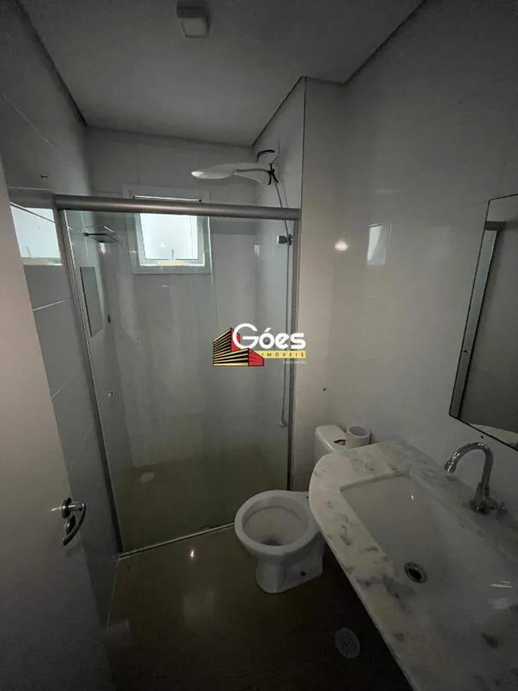 Apartamento, 3 quartos, 77 m² - Foto 10