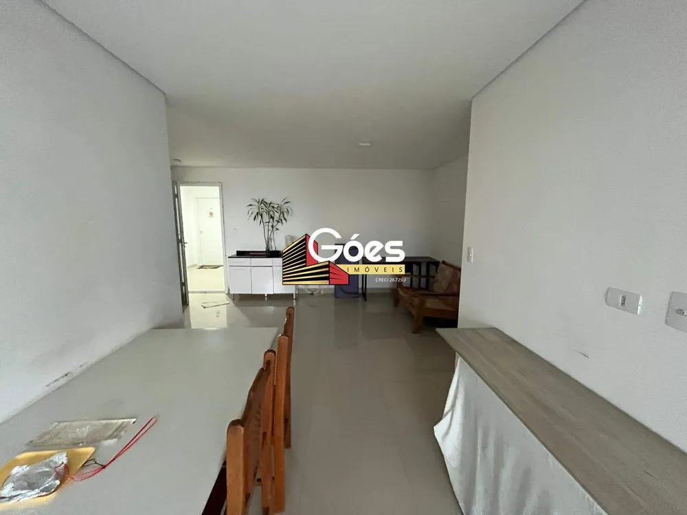 Apartamento, 3 quartos, 77 m² - Foto 4