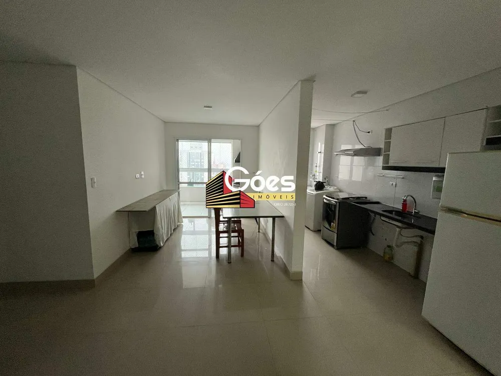 Apartamento, 3 quartos, 77 m² - Foto 5
