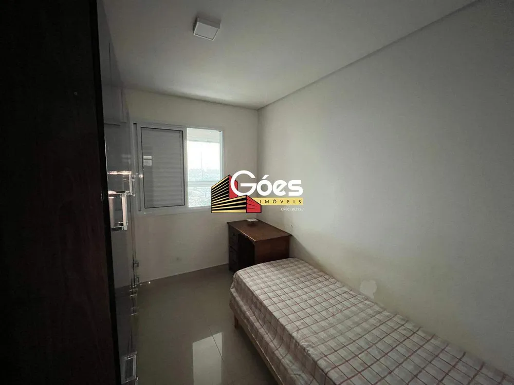 Apartamento, 3 quartos, 77 m² - Foto 9