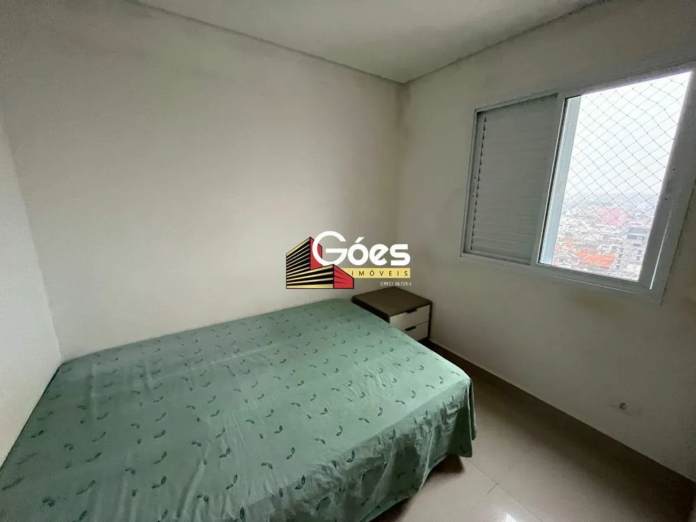 Apartamento, 3 quartos, 77 m² - Foto 7
