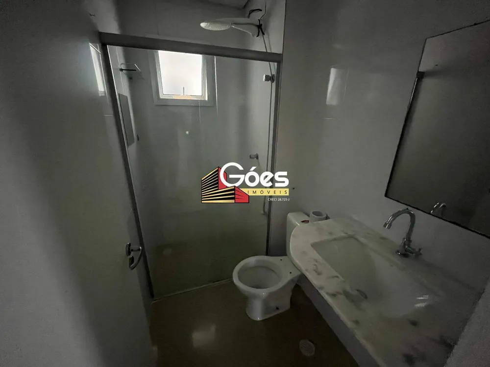 Apartamento, 3 quartos, 77 m² - Foto 11