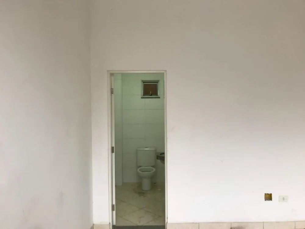 Depósito-Galpão, 1140 m² - Foto 9