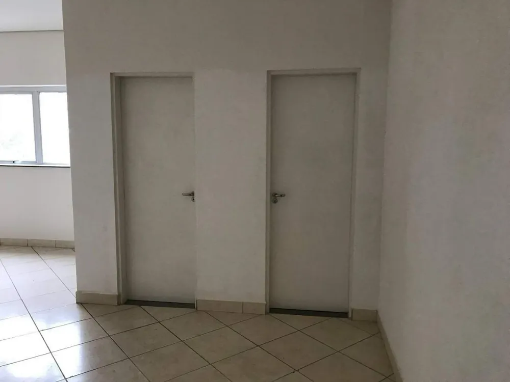 Depósito-Galpão, 1140 m² - Foto 11