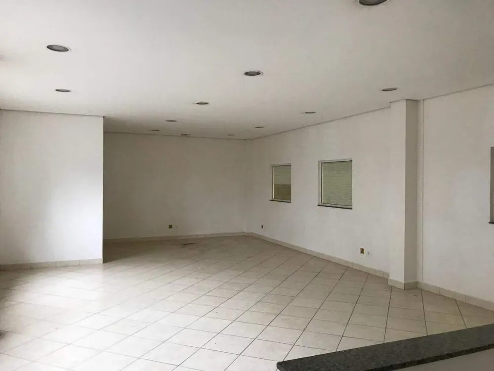 Depósito-Galpão, 1140 m² - Foto 10