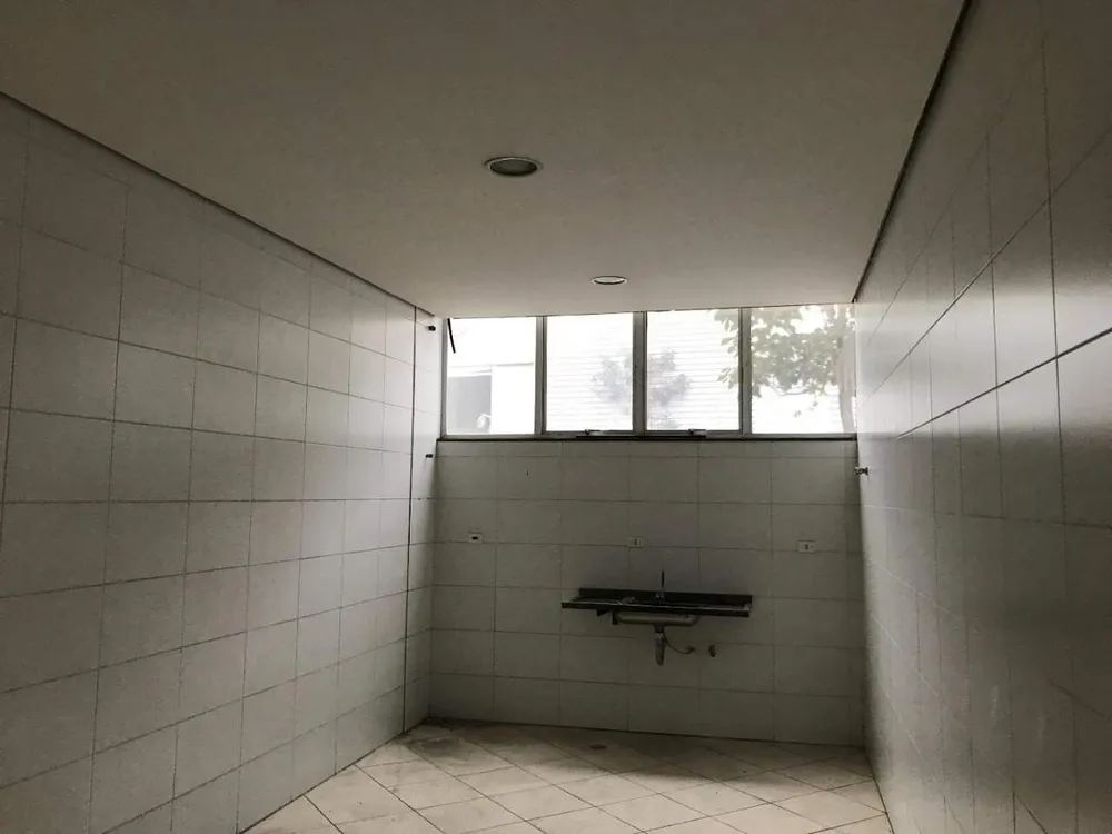 Depósito-Galpão, 1140 m² - Foto 7