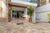 Sala-Conjunto, 31 m² - Foto 2