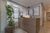 Sala-Conjunto, 31 m² - Foto 3