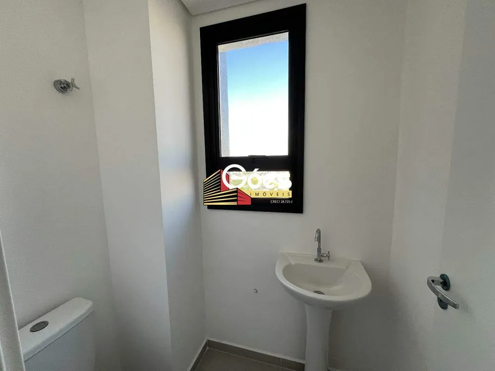 Sala-Conjunto, 29 m² - Foto 5
