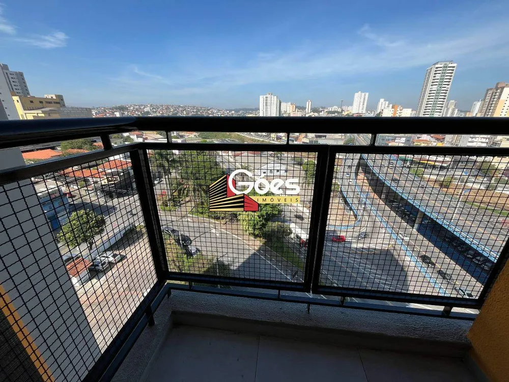 Sala-Conjunto, 29 m² - Foto 3