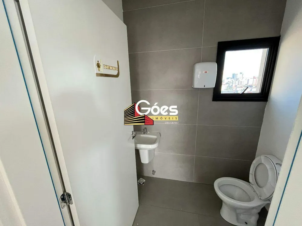 Sala-Conjunto, 93 m² - Foto 5