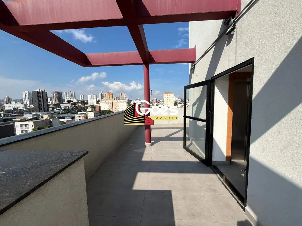 Sala-Conjunto, 93 m² - Foto 3