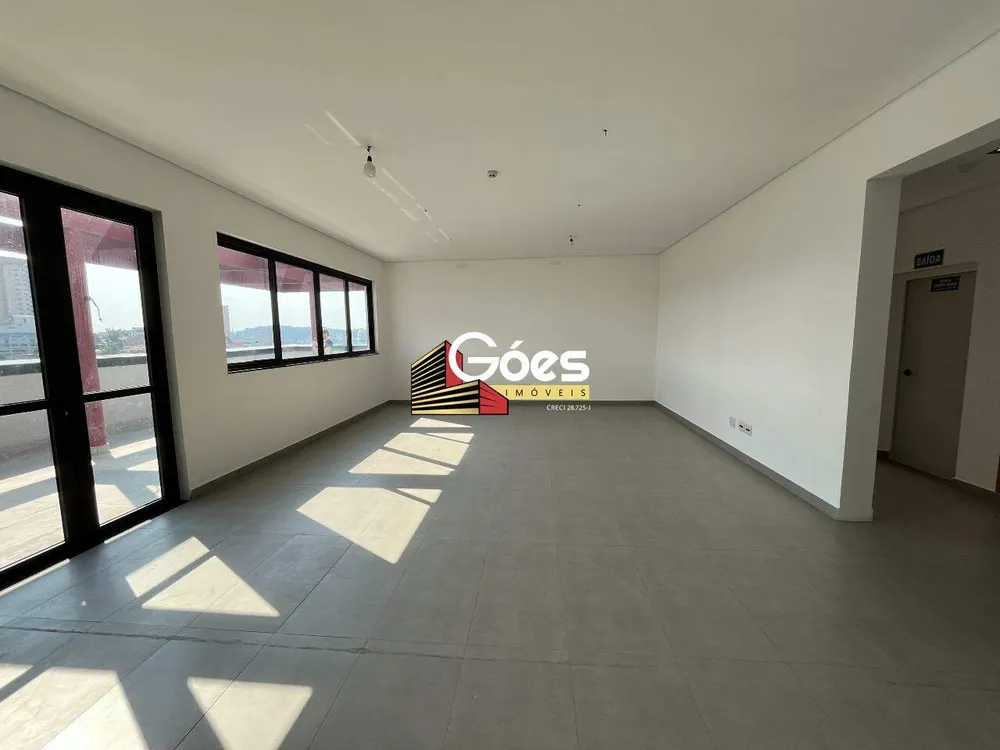 Sala-Conjunto, 93 m² - Foto 12