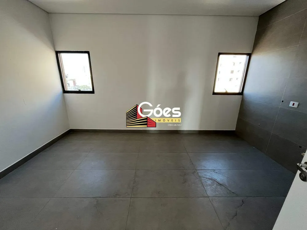 Sala-Conjunto, 93 m² - Foto 4