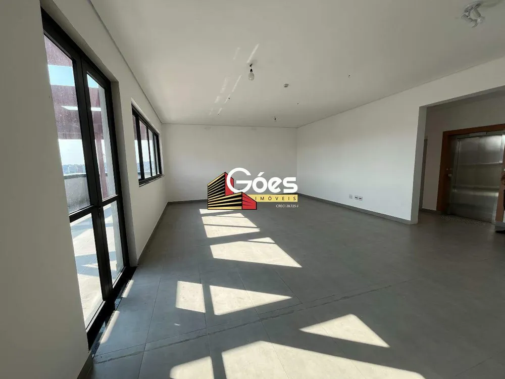 Sala-Conjunto, 93 m² - Foto 10