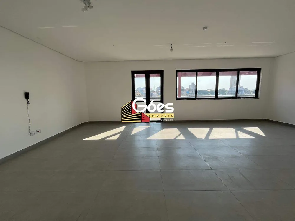 Sala-Conjunto, 93 m² - Foto 1