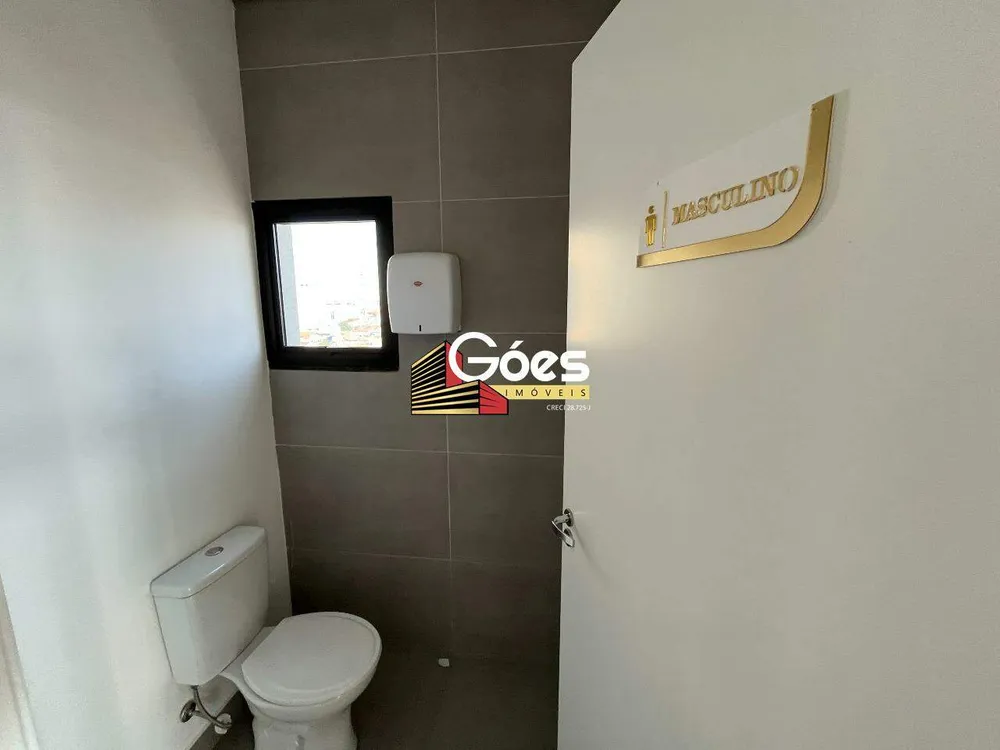 Sala-Conjunto, 93 m² - Foto 7