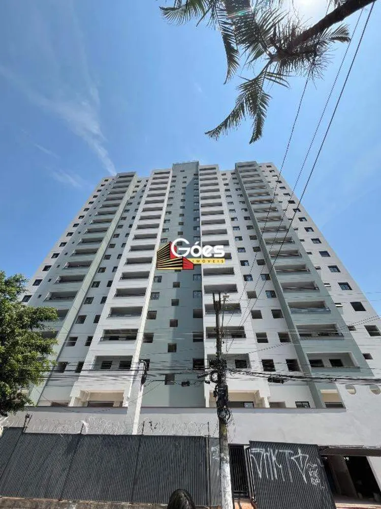 Apartamento, 3 quartos, 75 m² - Foto 12